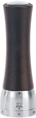 Peugeot Madras mlýnek na sůl čokoládový 16 cm