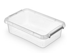 Orplast NanoBox 3,1 l