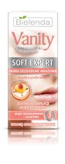 Bielenda Vanity Soft Expert Facial Removal Kit Ultra Gentle 15Ml
