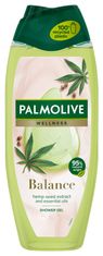 Palmolive Sprchový gel 500 ml Balance