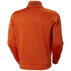 Helly Hansen Bundy univerzálni oranžové XXL HP Fleece Jacket 20