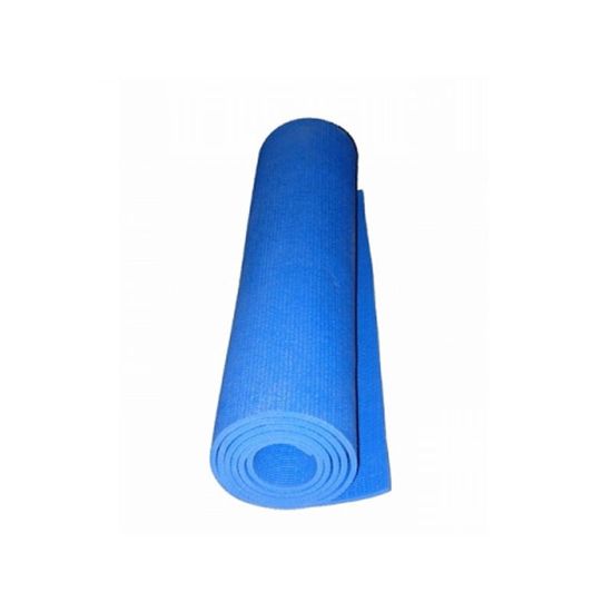 Spartan Gymnastická podložka SPARTAN Yoga Matte 190x60x1,5 cm