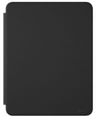 BASEUS Minimalist Series magnetický kryt na Apple iPad 10.2'' černá, ARJS041001