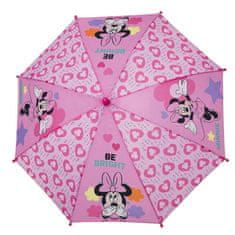 Perletti Dívčí deštník Minnie
