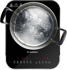 Catler IH 4010 indukční vařič