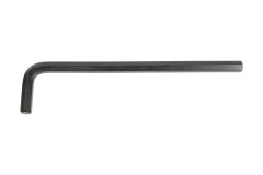 TRIUMF klíč zástrčný Inbus 2 x 100 mm, extra dlouhý, 2400XL