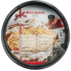 Westmark Forma na dort a bábovku "Back-Klassiker" 26 cm