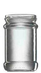 Vetropack Moravia Zavařovací sklenice Stako TO-66 280 ml