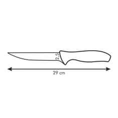 Tescoma Nůž vykosťovací SONIC 16 cm