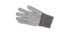 Tescoma Ochranná rukavice PRESTO, vel. L (420896)
