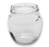 Vetropack Moravia Zavařovací sklenice Amfora 520 ml