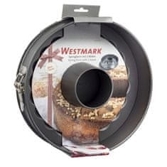 Westmark Forma na dort a bábovku Back-Meister 26 cm