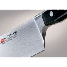 Wüsthof Nůž kuchařský WUSTHOF Classic ikon 4596 23 Klasická