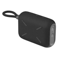 Honor Bluetooth reproduktor Choice Music Box M1 černý