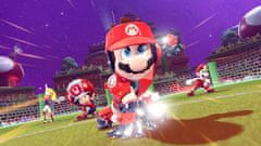 Nintendo Mario Strikers Battle League Football (NSW)