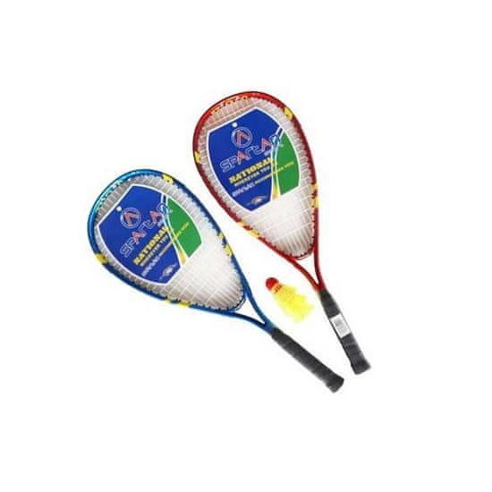 Spartan Sport Speed badmintonový set 53580