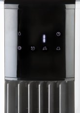 Domo Mobilní ochlazovač vzduchu - DOMO DO157A