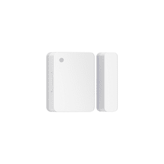 Xiaomi Xiaomi Mi Window and Door Sensor 2 White EU BHR5154GL