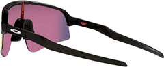 Oakley Sutro Lite Sweep Matte Black w/ Prizm Road sportovní brýle