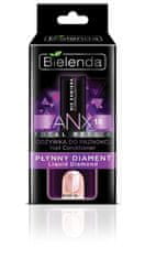 Bielenda Anx Total Repair Nail Conditioner Liquid Diamond 11 ml