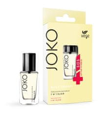 Joko Nails Therapy Nail Conditioner 7W1 Elixír 11ml