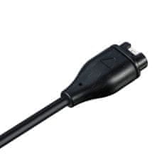 X-Site USB nabíjecí kabel pro Garmin Venu / Vivoactive 4s