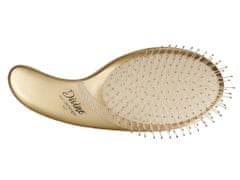 Olivia Garden Divine Brush Wet Detangler - kartáč na vlasy