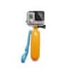 Floating Hand Grip voděodolný držák na sportovní kamery GoPro / SJCAM