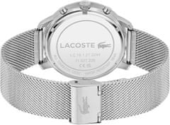 Lacoste Replay 2011256