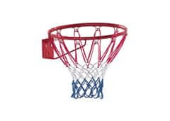 Basketbalový koš Joerex 45 cm