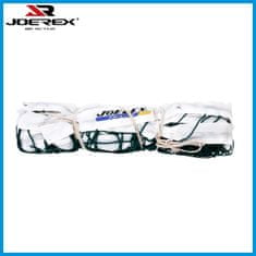 Volejbalová síť JOEREX CX602