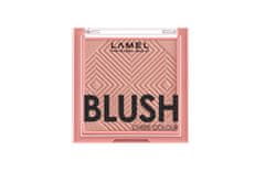 LAMEL Ohmy Blush Cheek Colour No. 402 3,8G