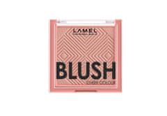 LAMEL Ohmy Blush Cheek Colour No. 403 3,8G