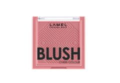 LAMEL Ohmy Blush Cheek Colour No. 405 3,8G