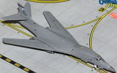 Gemini Rockwell B-1B Lancer, USAF, Dyess AFB, USA, 1/400