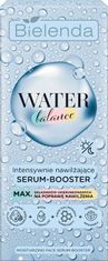 Bielenda Hydratační sérum Water Balance Moisturising Serum-Booster
