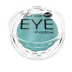 Oční stíny The One Eyeshadow č. 10 - Pearl 1St