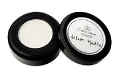 CONSTANCE CARROLL Velvet Matte Mono Eyeshadow No. 01 1St