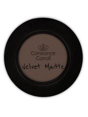 CONSTANCE CARROLL Velvet Matte Mono Eyeshadow No. 13 1St