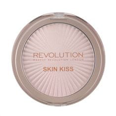 Revolution Retro Skin Kiss Prismatic Kiss