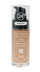 Revlon Colorstay Dry 240&amp;