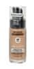Colorstay Foundation Normal Dry Skin 220 Pump