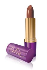 CELIA Oxidisable Lipstick No. 2 Brown 4G