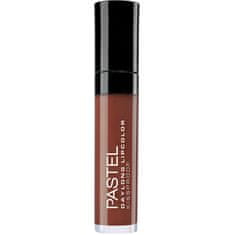 PASTEL Daylong Lipcolor Kissproof Liquid Lipstick No. 33 7Ml