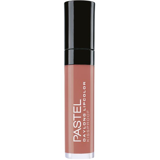 PASTEL Daylong Lipcolor Kissproof Liquid Lipstick No. 42 7Ml