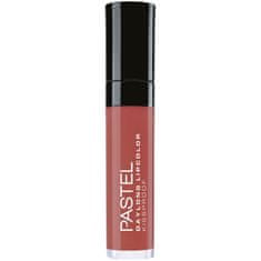 PASTEL Daylong Lipcolor Kissproof Liquid Lipstick No. 43 7Ml