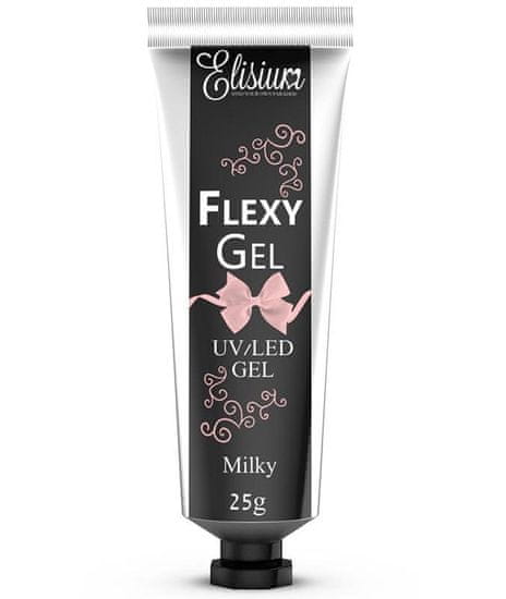 ELISIUM Flexygel Milky 25G