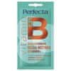 Beauty Vitamin Pro B5 Koncentrovaná vitaminová maska-kondicionér 8 ml