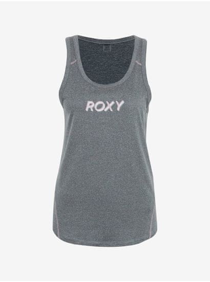 Roxy Tílko Roxy