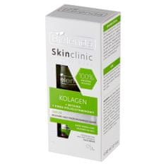 Bielenda Skin Clinic Professional Kolagenové regenerační sérum proti vráskám 30 ml